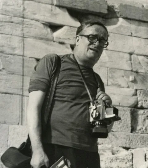 Foto