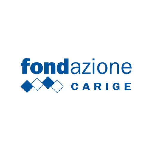 Fondazione Carige partner ILSREC
