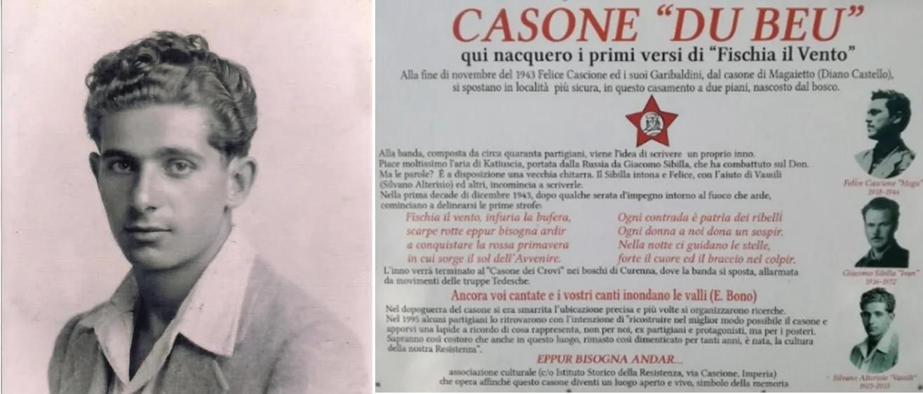Foto