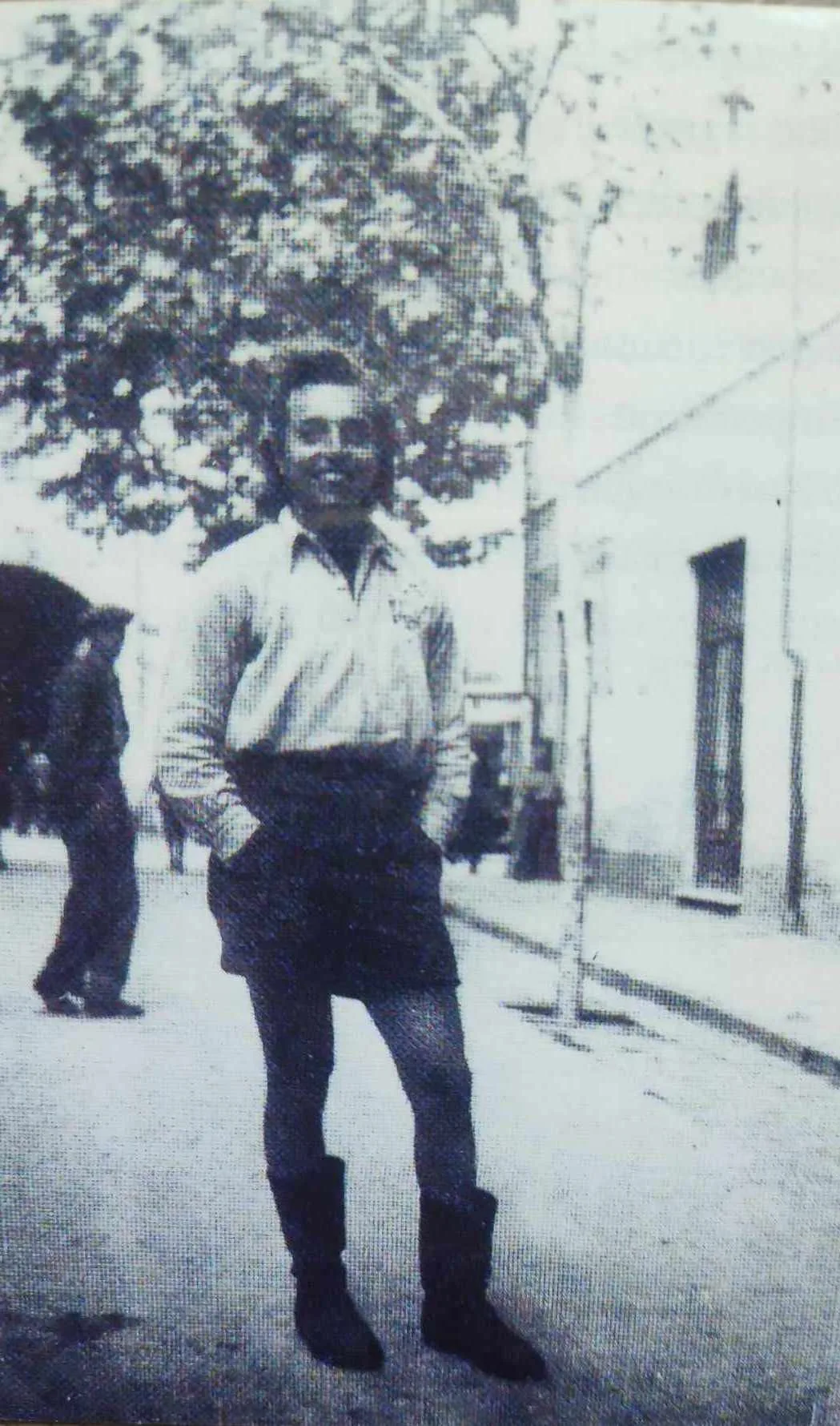 Foto