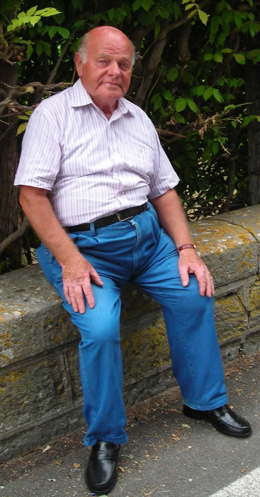 Foto