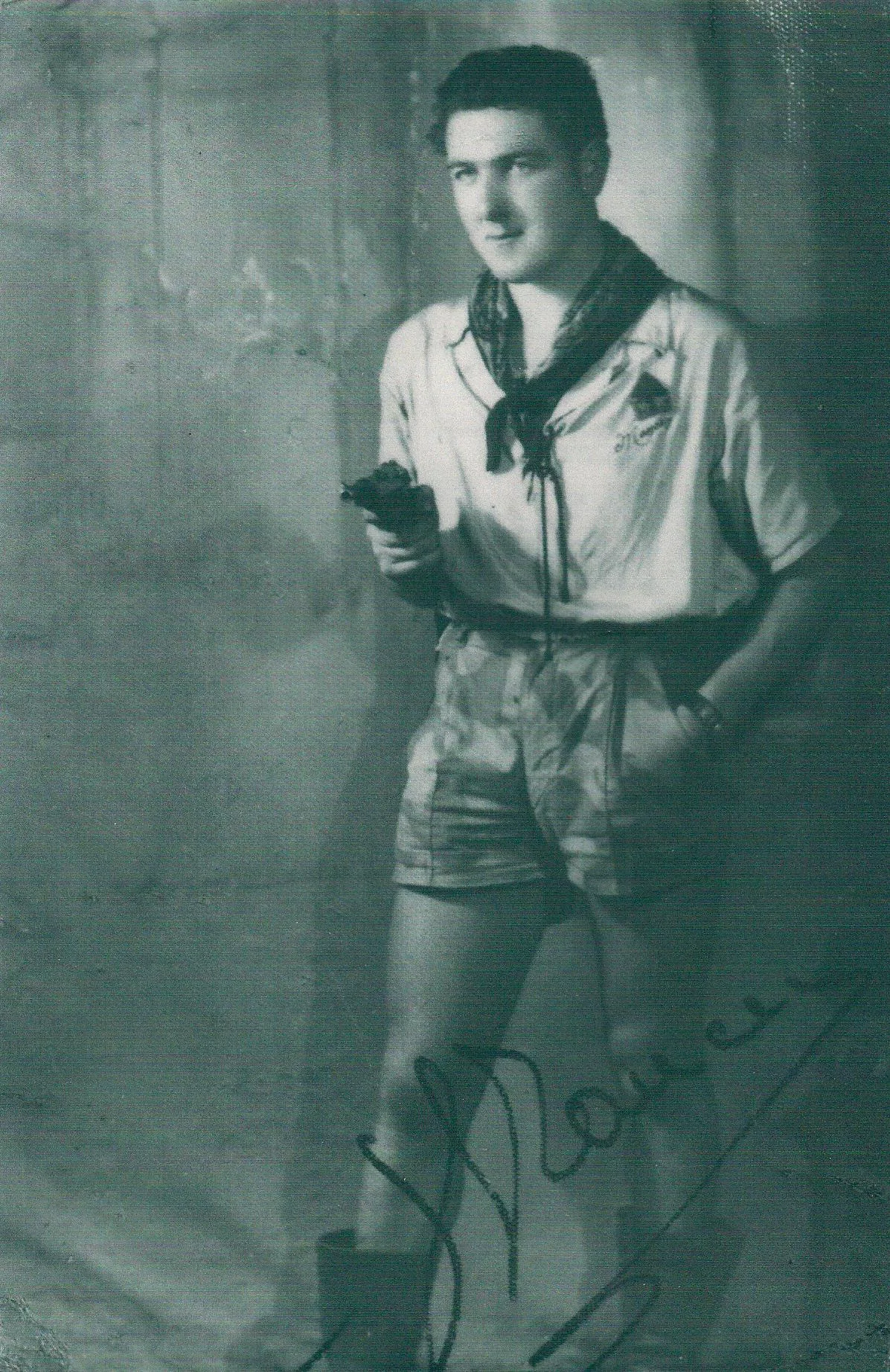 Foto