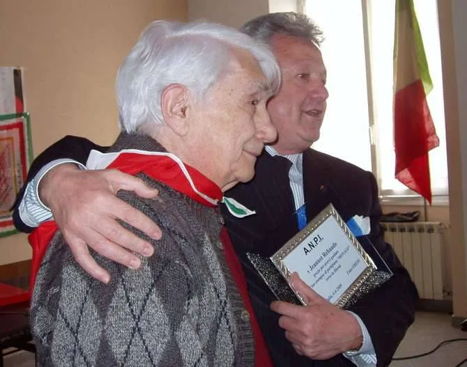 Foto