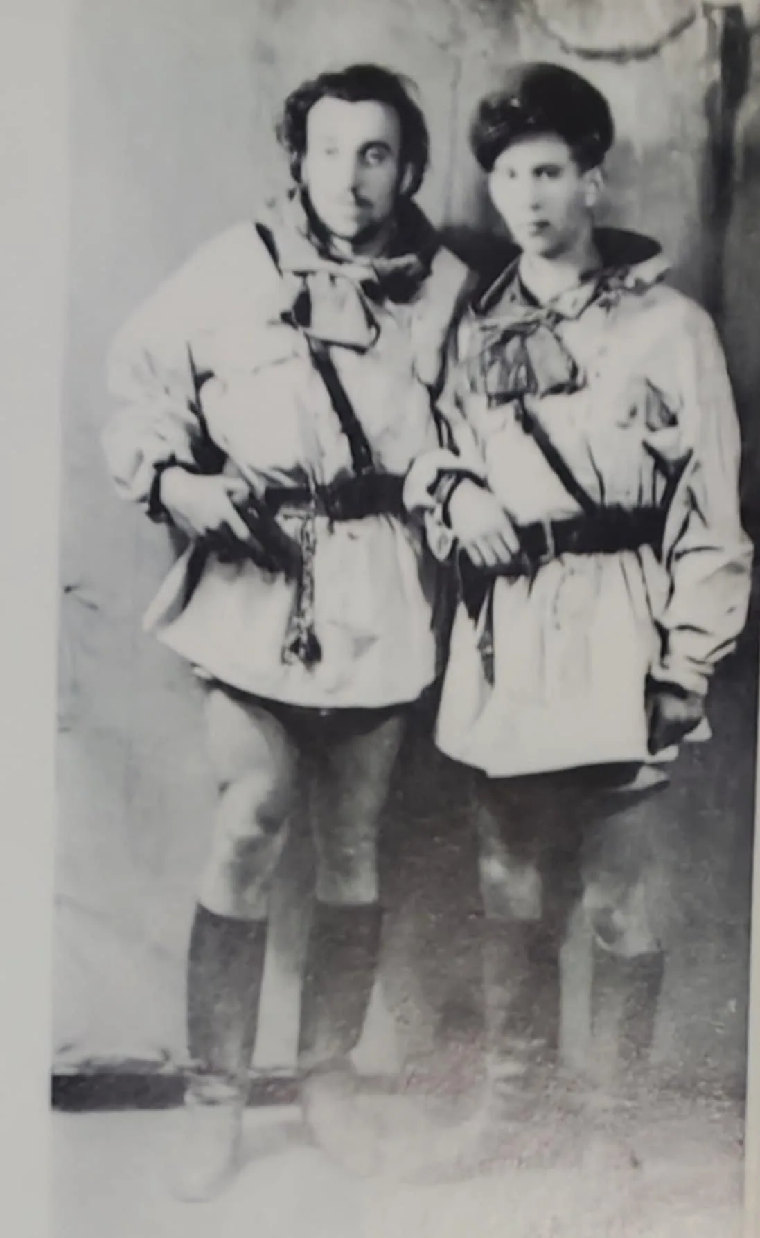 Foto