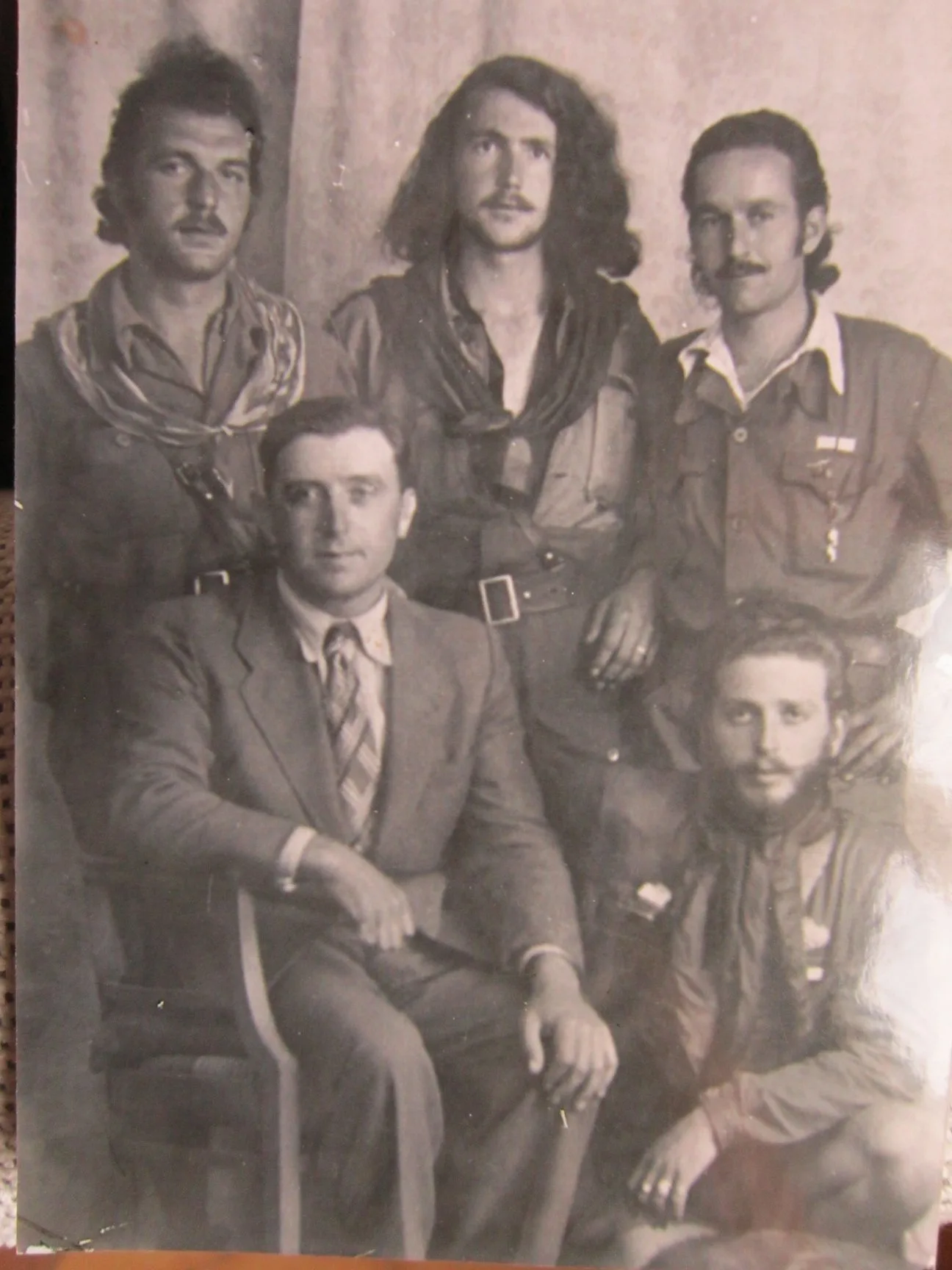 Foto