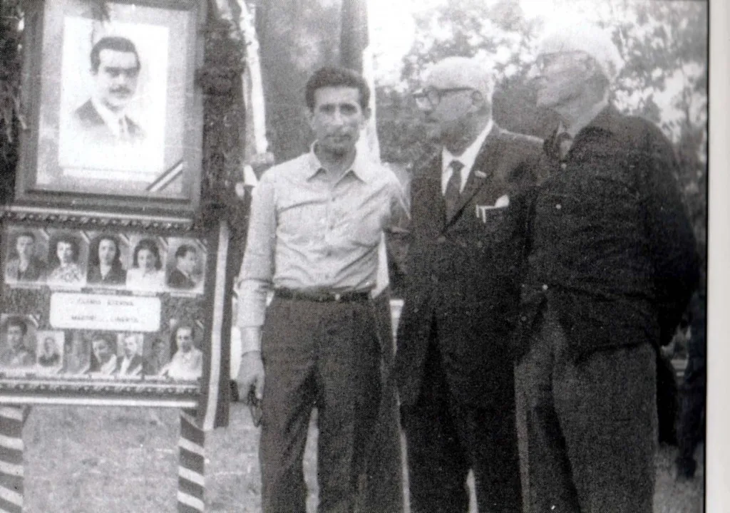 Foto